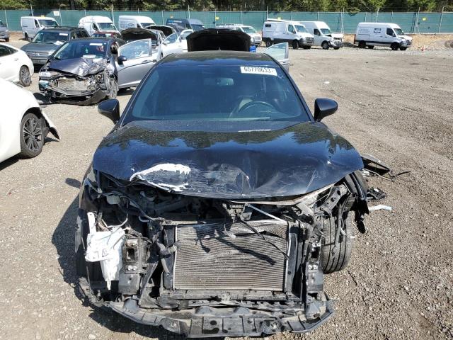 Photo 5 from auction – 2015 LEXUS CT 200 with VIN JTHKD5BHXF2213532
