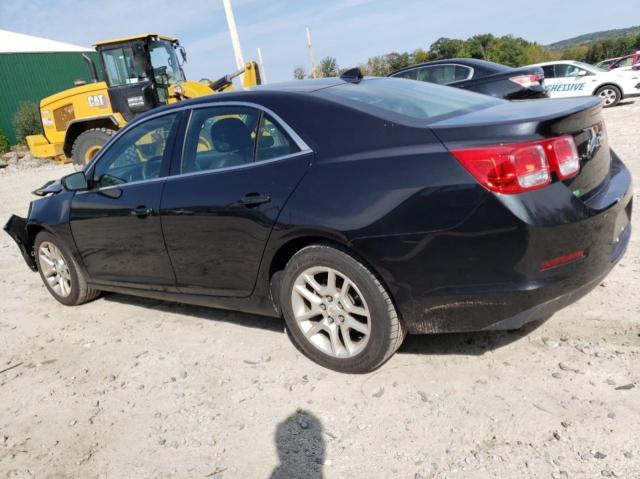 Photo 2 from auction – 2014 CHEVROLET MALIBU 1LT with VIN 1G11C5SL2EF296328
