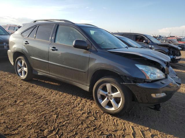 Photo 4 from auction – 2004 LEXUS RX 330 with VIN JTJHA31U840070996