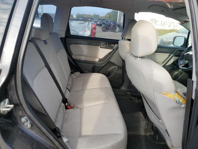 Photo 11 from auction – 2014 SUBARU FORESTER 2 with VIN JF2SJAAC0EH466929