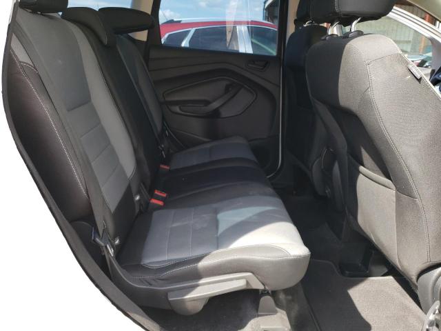 Photo 11 from auction – 2017 FORD ESCAPE S with VIN 1FMCU0F78HUB05181