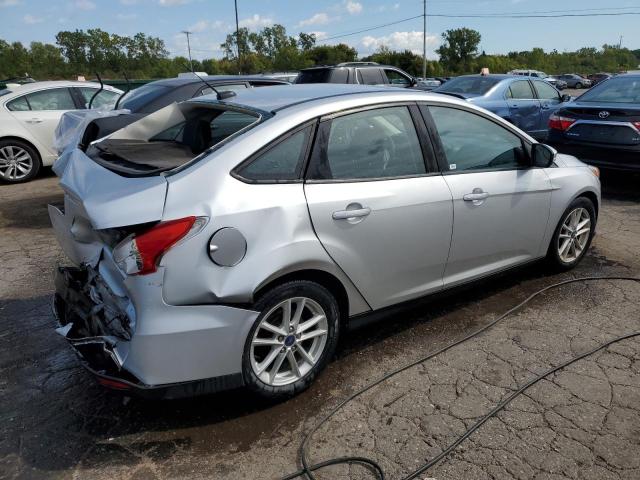 Photo 3 from auction – 2016 FORD FOCUS SE with VIN 1FADP3F22GL338358