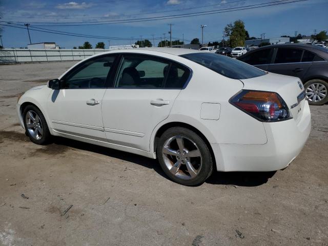 Photo 2 from auction – 2011 NISSAN ALTIMA BAS with VIN 1N4AL2AP1BC152007