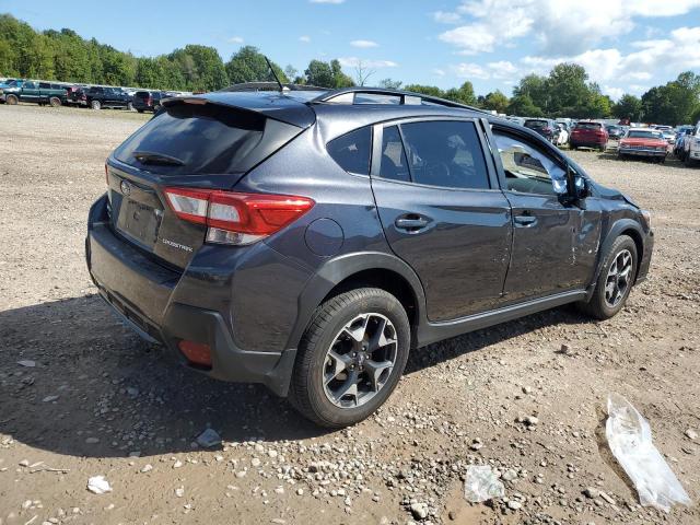 Photo 3 from auction – 2019 SUBARU CROSSTREK with VIN JF2GTABC8K8302841