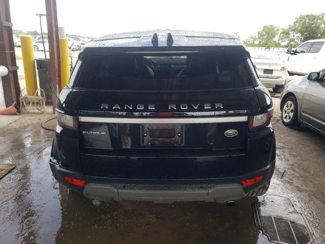 Photo 6 from auction – 2016 LAND ROVER RANGE ROVE with VIN SALVR2BG9GH083076