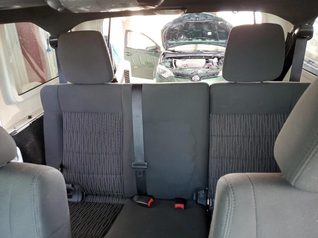 Photo 10 from auction – 2012 JEEP WRANGLER U with VIN 1C4HJWEG7CL112421