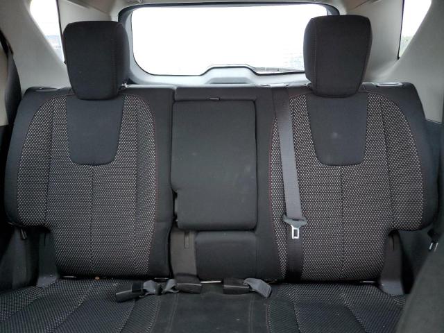 Photo 10 from auction – 2016 CHEVROLET EQUINOX LS with VIN 2GNFLEEK8G6213389