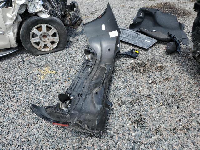 Photo 12 from auction – 2021 DODGE CHARGER SX with VIN 2C3CDXBG6MH608034