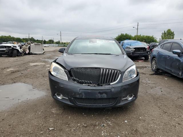 Photo 5 from auction – 2014 BUICK VERANO PRE with VIN 1G4PT5SV3E4221163