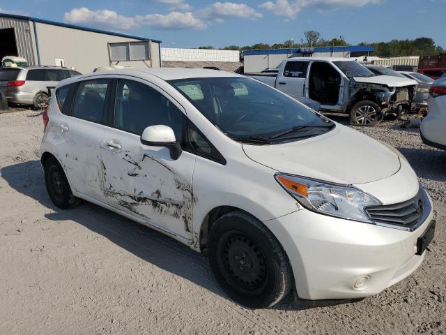 Photo 4 from auction – 2014 NISSAN VERSA NOTE with VIN 3N1CE2CP0EL375581
