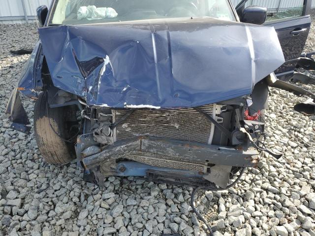 Photo 12 from auction – 2012 DODGE GRAND CARA with VIN 2C4RDGCG1CR311931