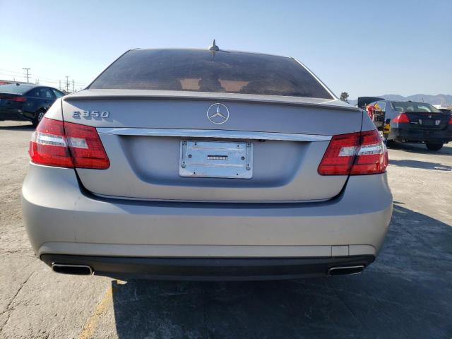 Photo 6 from auction – 2013 MERCEDES-BENZ E 350 with VIN WDDHF5KB7DA749297