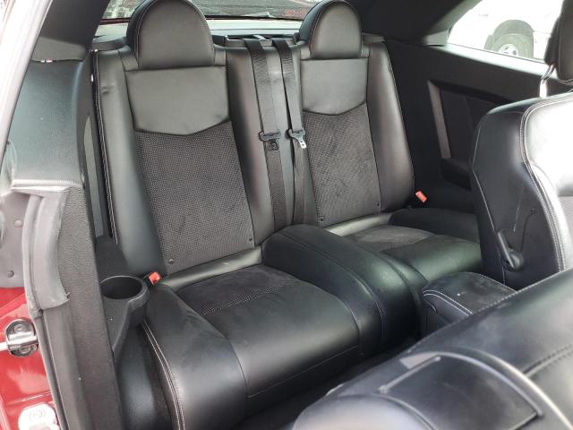 Photo 10 from auction – 2013 CHRYSLER 200 S with VIN 1C3BCBGG2DN500737
