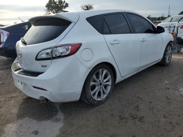 Photo 3 from auction – 2011 MAZDA 3 S with VIN JM1BL1M6XB1423993