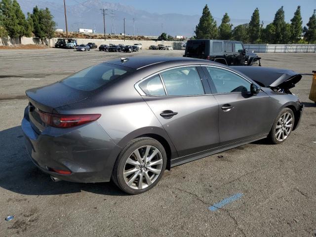 Photo 3 from auction – 2020 MAZDA 3 PREMIUM with VIN 3MZBPAEM7LM139062