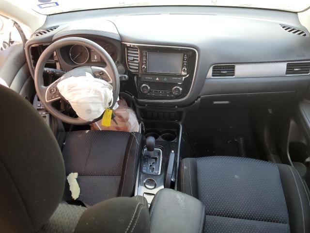 Zdjęcie 8 z aukcji – 2018 MITSUBISHI OUTLANDER z VIN JA4AD2A34JZ067091