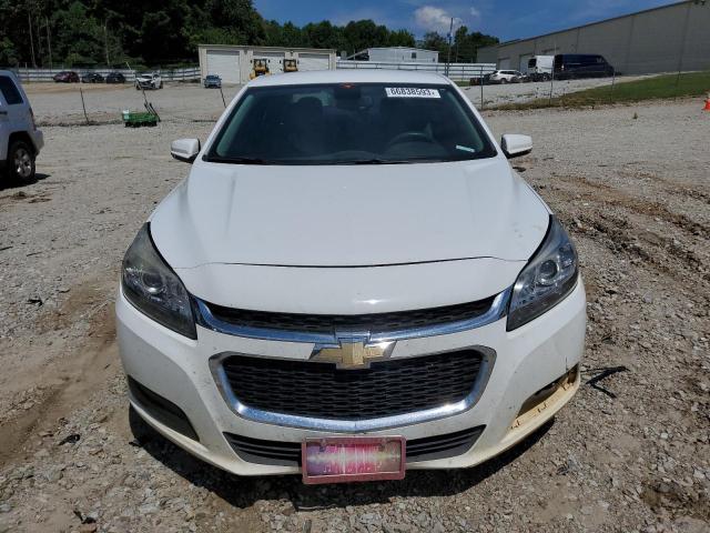 Photo 5 from auction – 2015 CHEVROLET MALIBU 1LT with VIN 1G11C5SL7FF352152