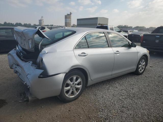 Zdjęcie 3 z aukcji – 2011 TOYOTA CAMRY BASE z VIN 4T1BF3EK3BU231923