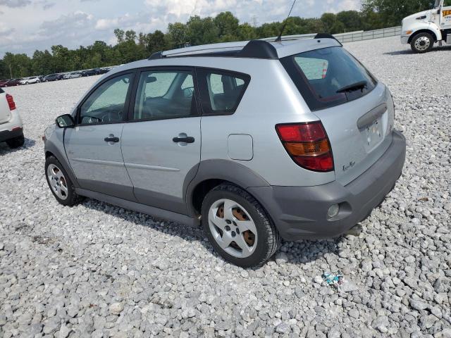 Photo 2 from auction – 2008 PONTIAC VIBE with VIN 5Y2SL65838Z410171