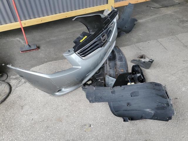 Photo 12 from auction – 2012 NISSAN SENTRA 2.0 with VIN 3N1AB6AP9CL614651