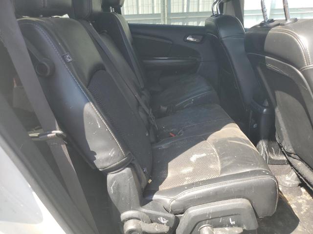 Zdjęcie 10 z aukcji – 2017 DODGE JOURNEY CR z VIN 3C4PDCGG8HT617846