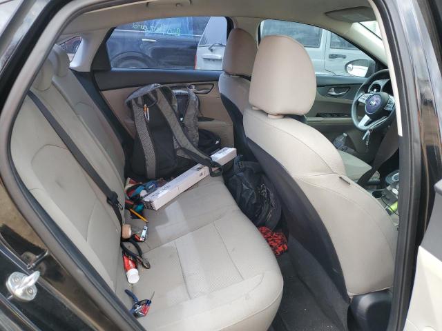 Photo 10 from auction – 2019 KIA FORTE FE with VIN 3KPF24AD0KE013645
