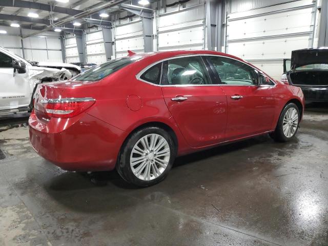 Photo 3 from auction – 2013 BUICK VERANO CON with VIN 1G4PR5SK4D4242686