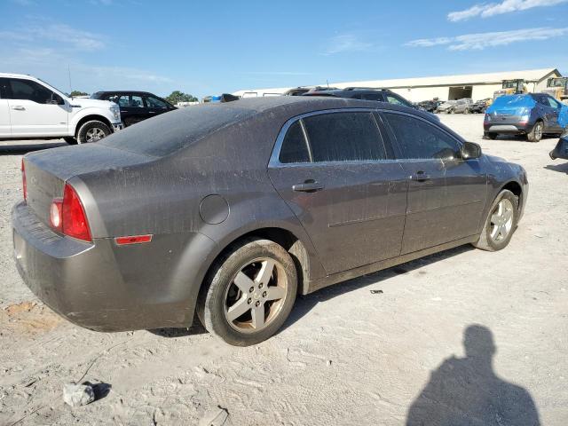 Photo 3 from auction – 2012 CHEVROLET MALIBU LS with VIN 1G1ZB5E0XCF193999