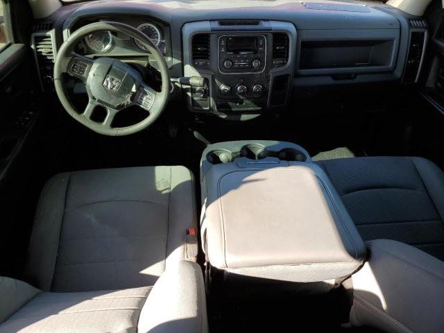 Photo 8 from auction – 2013 RAM 1500 ST with VIN 1C6RR7FT9DS569096