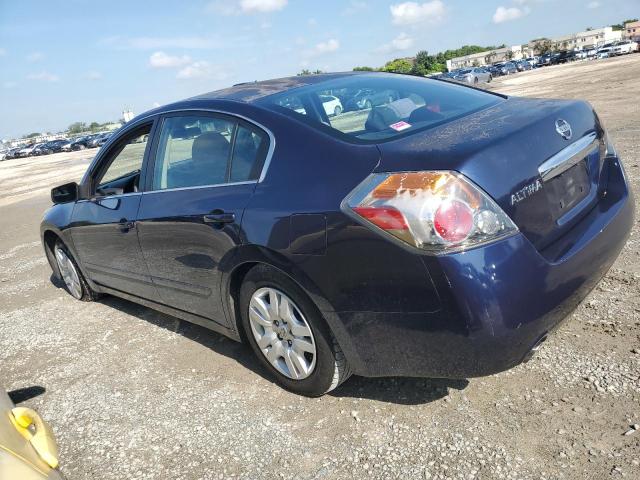 Photo 2 from auction – 2011 NISSAN ALTIMA BAS with VIN 1N4AL2AP6BN487509