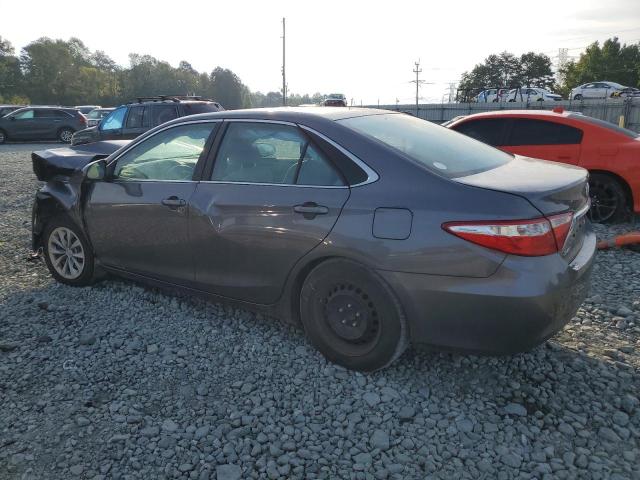 Photo 2 from auction – 2016 TOYOTA CAMRY LE with VIN 4T1BF1FKXGU201960