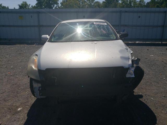 Photo 5 from auction – 2009 NISSAN ALTIMA 2.5 with VIN 1N4AL21E59N436723