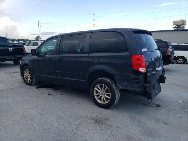 Zdjęcie 2 z aukcji – 2013 DODGE GRAND CARA z VIN 2C4RDGCG2DR771911