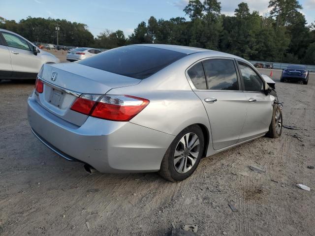 Photo 3 from auction – 2013 HONDA ACCORD LX with VIN 1HGCR2F37DA071102