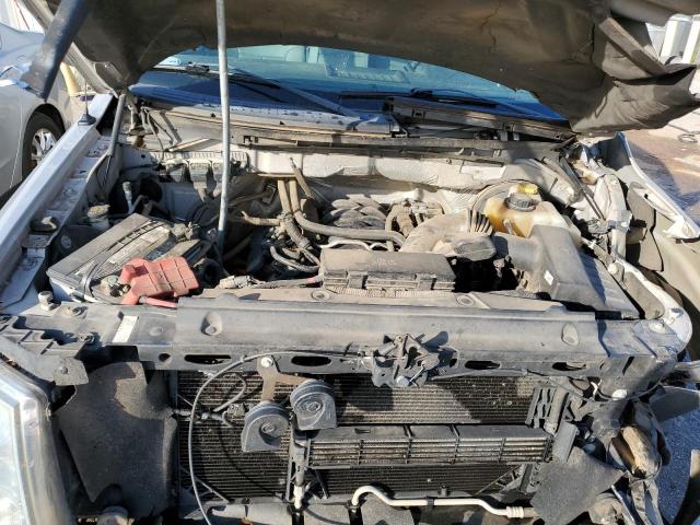 Photo 11 from auction – 2014 FORD F150 with VIN 1FTNF1CF2EKF78994