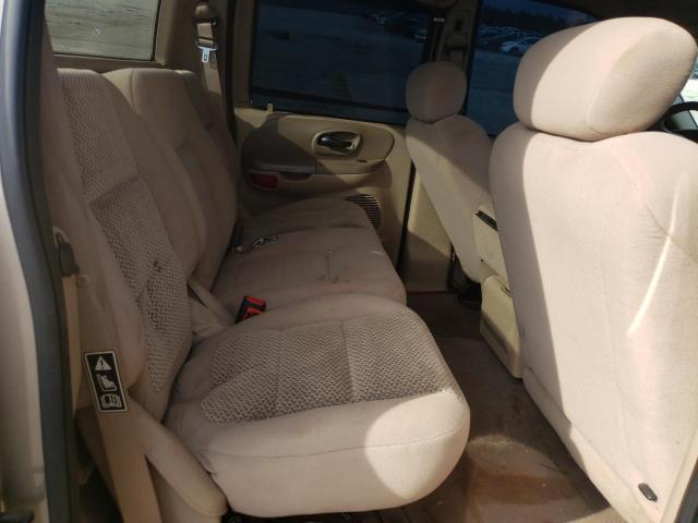 Photo 10 from auction – 2003 FORD F150 SUPER with VIN 1FTRW07603KA55010