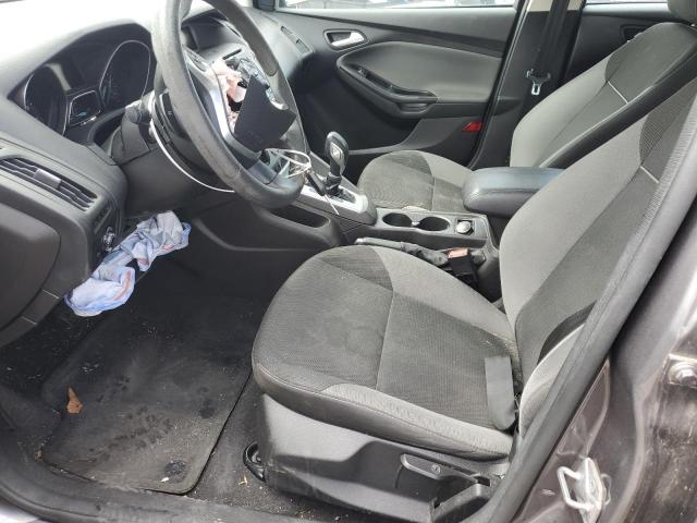 Photo 7 from auction – 2014 FORD FOCUS SE with VIN 1FADP3K23EL122960