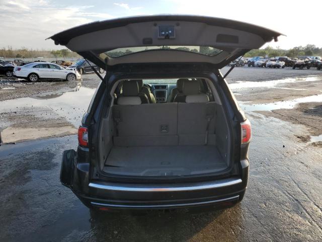 Photo 6 from auction – 2014 GMC ACADIA SLT with VIN 1GKKRRKD6EJ192856