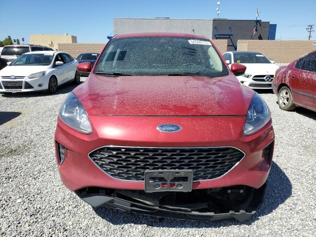 Photo 5 from auction – 2020 FORD ESCAPE SE with VIN 1FMCU0G66LUA57713