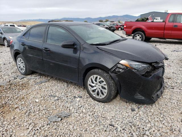 Photo 4 from auction – 2019 TOYOTA COROLLA L/ with VIN 2T1BURHE4KC224351