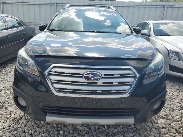 Photo 5 from auction – 2016 SUBARU OUTBACK 3. with VIN 4S4BSENC5G3279324