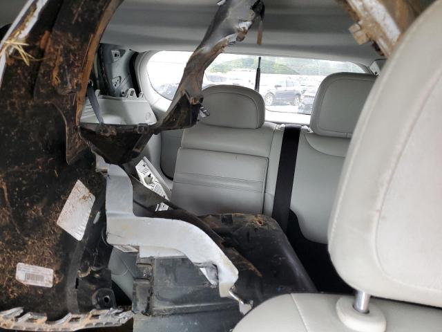 Photo 10 from auction – 2018 JEEP COMPASS LA with VIN 3C4NJCBB5JT467874