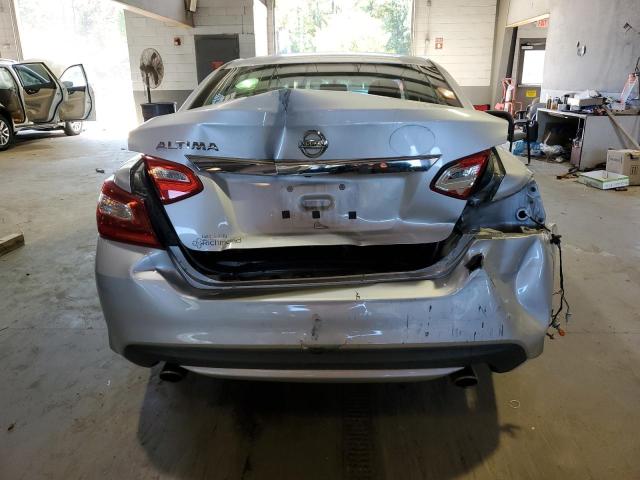 Photo 6 from auction – 2016 NISSAN ALTIMA with VIN 1N4AL3AP7GN393359