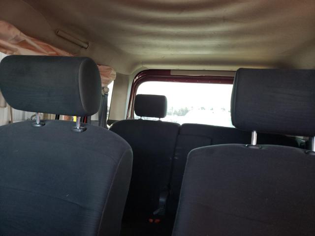 Photo 10 from auction – 2012 NISSAN CUBE BASE with VIN JN8AZ2KR8CT256329