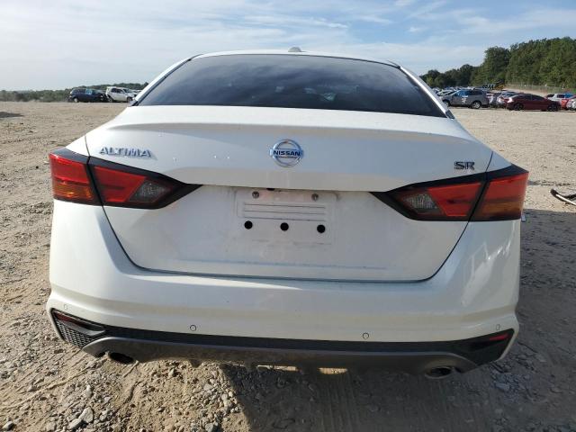 Photo 6 from auction – 2020 NISSAN ALTIMA SR with VIN 1N4BL4CV3LC156265