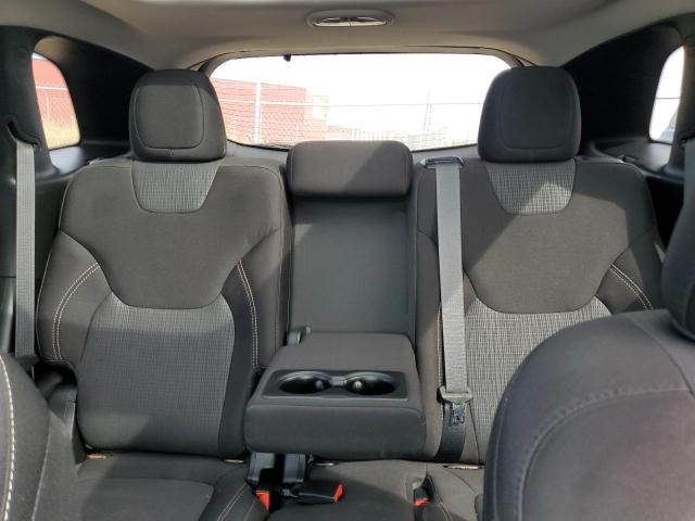 Photo 10 from auction – 2015 JEEP CHEROKEE L with VIN 1C4PJMCS8FW619239