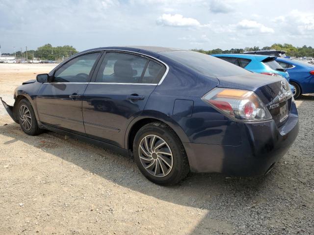 Photo 2 from auction – 2011 NISSAN ALTIMA BAS with VIN 1N4AL2AP4BN462043