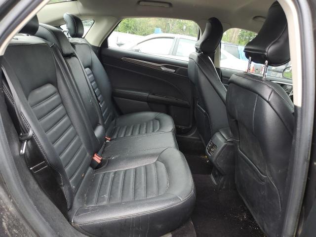 Photo 10 from auction – 2017 FORD FUSION SE with VIN 3FA6P0HD2HR220562