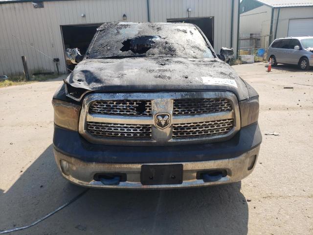 Photo 5 from auction – 2014 RAM 1500 LARAM with VIN 1C6RR7NT7ES275330