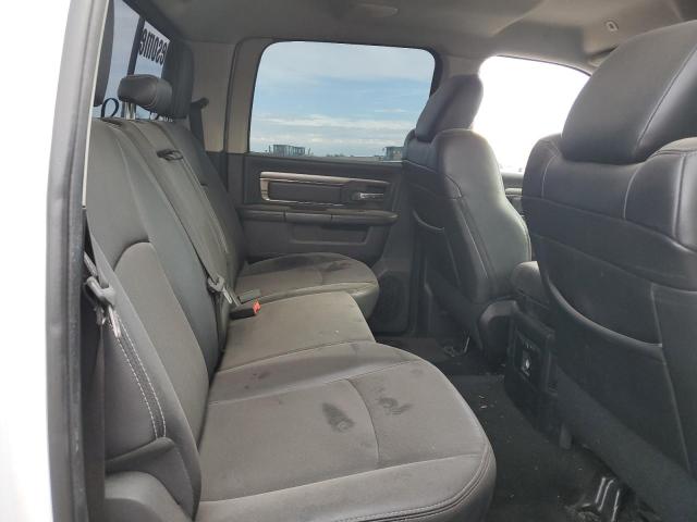 Photo 10 from auction – 2017 RAM 1500 SPORT with VIN 1C6RR7MT2HS650711